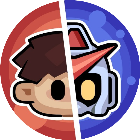 时光大逃杀2025官方新版图标