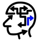 解压解不停2025官方新版图标