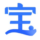 虚拟企业家2026官方新版图标