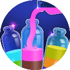 玩的这么菜2025官方新版图标