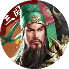骑战三国2025官方新版图标