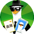 一起来消吧2026官方新版图标