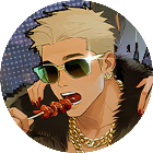 继承万亿家产2026官方新版图标