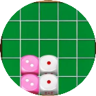 数字消除精英