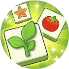 草原连连看2025官方新版图标