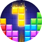 俄罗斯方块经典版本