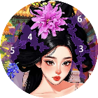 小脑洞大爆发2026官方新版图标