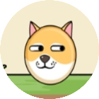 划线救救狗