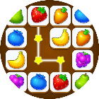 连连看高手2025官方新版图标