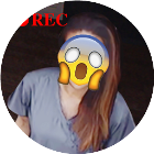 伪人监控异常怪谈2025官方新版图标