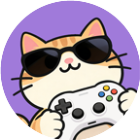 就玩一局2026官方新版图标