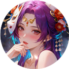 椿之歌2026官方新版图标