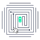 停不下来吧2026官方新版图标