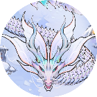 闯关无敌手2026官方新版图标