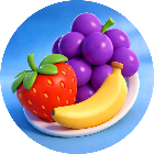 极限消除王2026官方新版图标