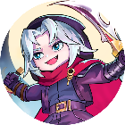 超维计划2026官方新版图标