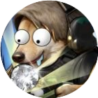 猫狗地铁逃亡2025官方新版图标