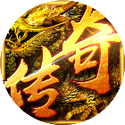 龙战八荒2025官方新版图标