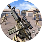 黎明战火2025官方新版图标