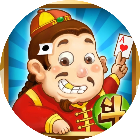 地主斗一斗