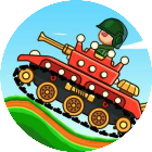 山地坦克2025官方新版图标