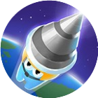 下班就走2026官方新版图标