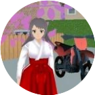 樱花城市模拟2025官方新版图标