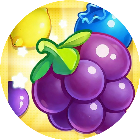 吃了个水果2026官方新版图标