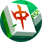 消消消游戏麻将2025官方新版图标