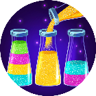 趣味消一消2025官方新版图标