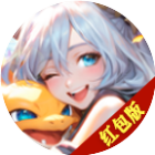 云上大陆2025官方新版图标
