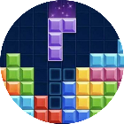 老式俄罗斯方块2026官方新版图标