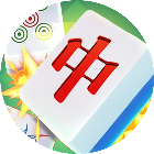 麻将消除游戏消消乐2025官方新版图标