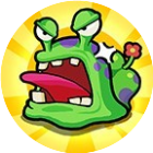 御龙小队2025官方新版图标