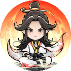 神器传说2026官方新版图标