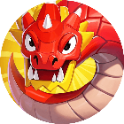 稳住别翻车2025官方新版图标