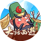 守护之境2025官方新版图标