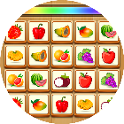 高手连连看2025官方新版图标