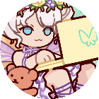 我的休闲时光2026官方新版图标