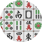 爱上挪对对游戏软件2025官方新版图标