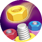 智商的极限2025官方新版图标