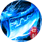 猎刃2025官方新版图标