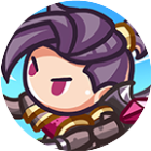 王者争霸2025官方新版图标