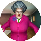 梦乐冲关2026官方新版图标