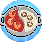 太难经营了2025官方新版图标