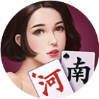 微乐河南麻将2025官方新版图标