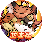 亲吻猫咪2025官方新版图标