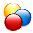 五子连珠HD2025官方新版图标