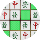 推牌对对碰2025官方新版图标