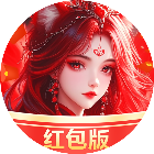 魔堡探秘2025官方新版图标